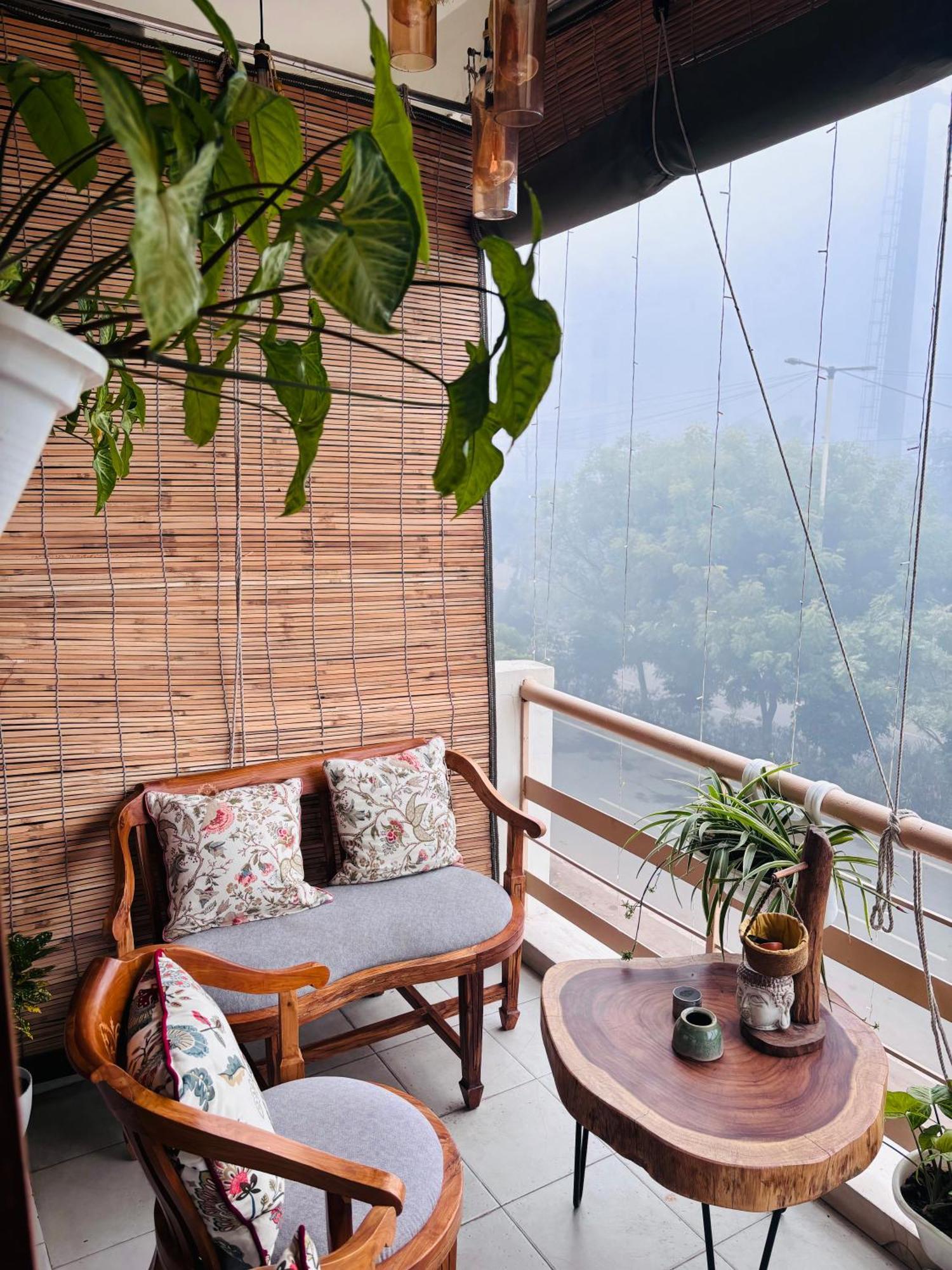 Soul'Stay- A Homestay & Retreat Center Agra (Uttar Pradesh) Exterior foto