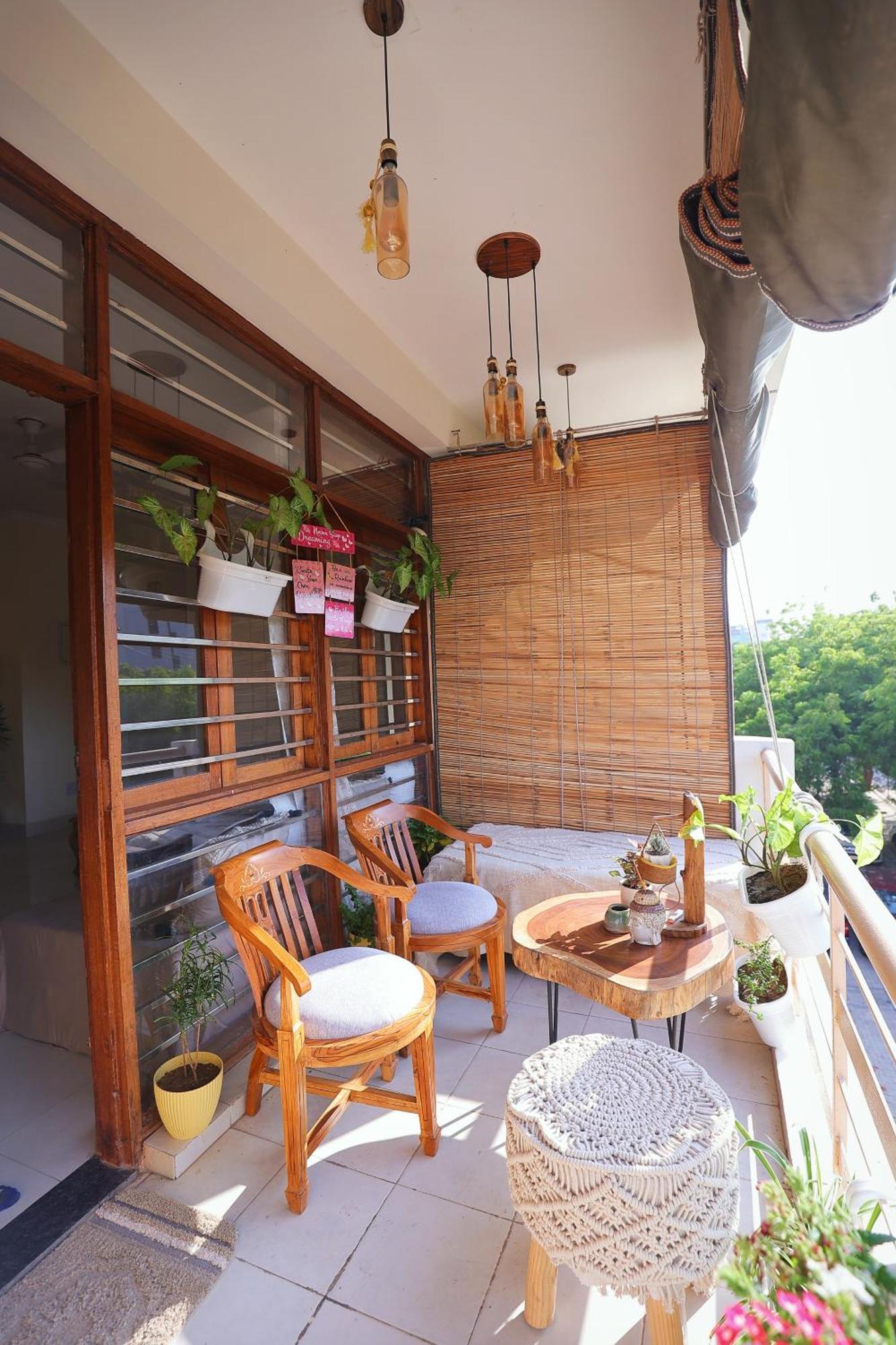 Soul'Stay- A Homestay & Retreat Center Agra (Uttar Pradesh) Exterior foto